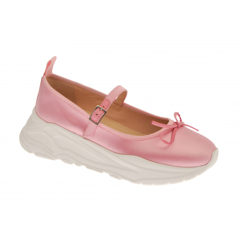 Vivetta BALLERINA LOW TRECK Shopping Online