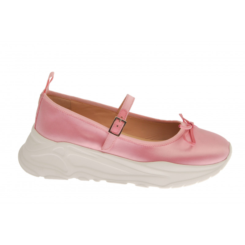 Vivetta BALLERINA LOW TRECK Shopping Online