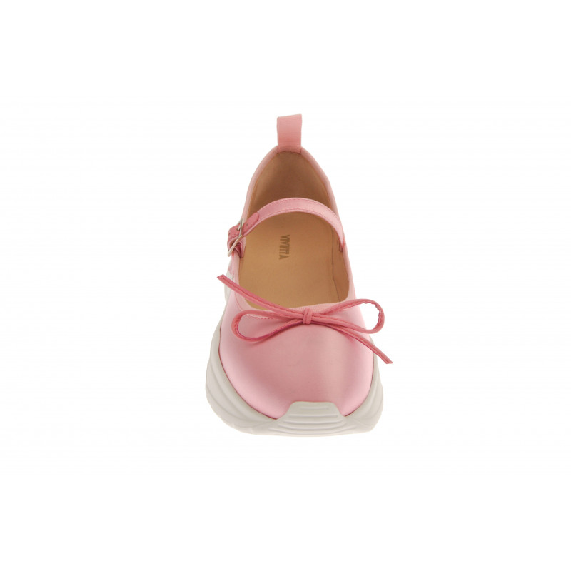Vivetta BALLERINA LOW TRECK Shopping Online