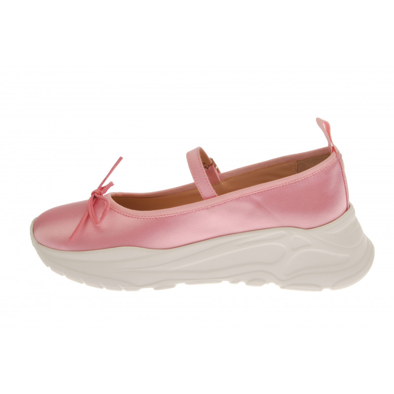 Vivetta BALLERINA LOW TRECK Shopping Online