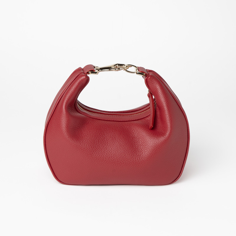 Vivetta BORSA MOON Presa