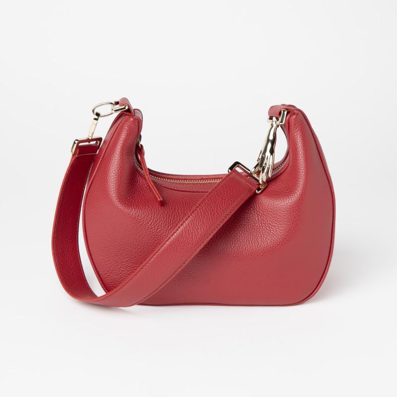 Vivetta BORSA MOON Presa