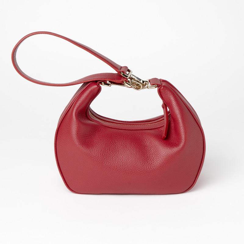 Vivetta BORSA MOON Presa