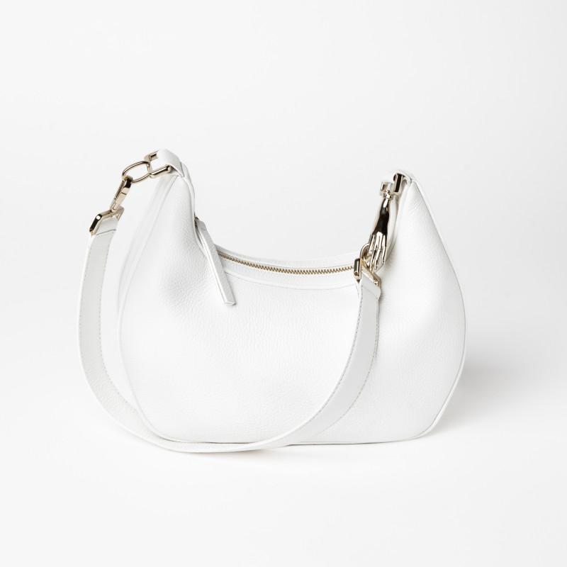 Vivetta BORSA MOON Sconto