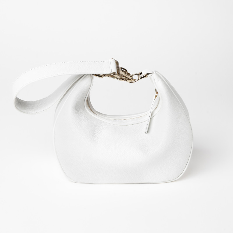 Vivetta BORSA MOON Sconto