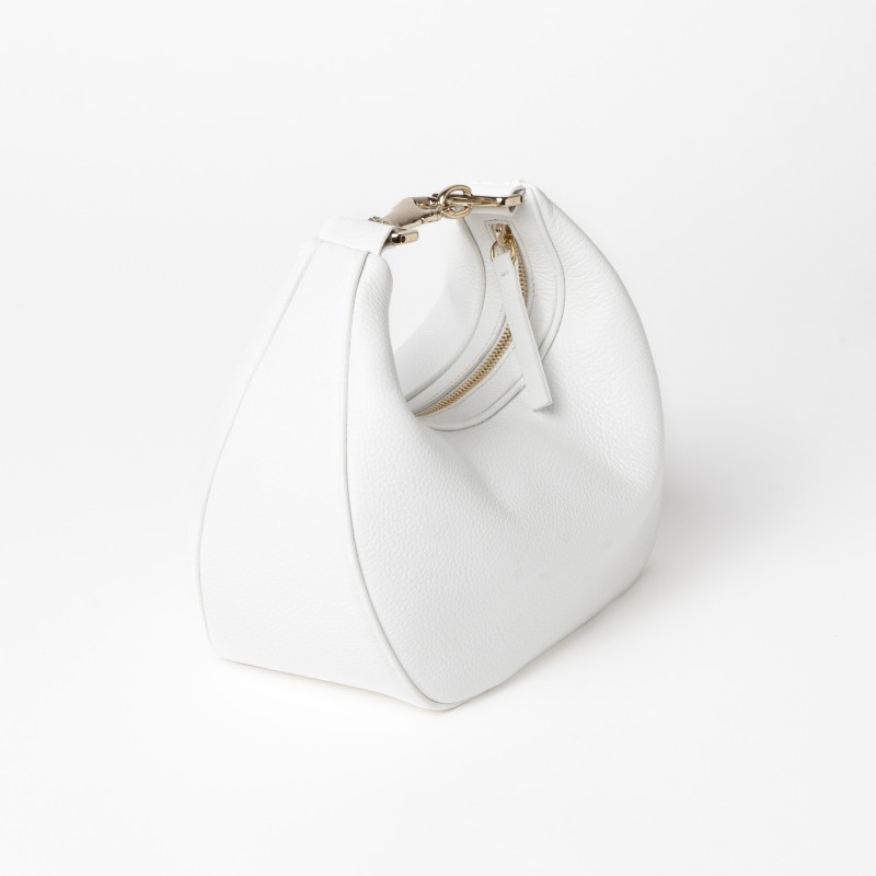 Vivetta BORSA MOON Sconto