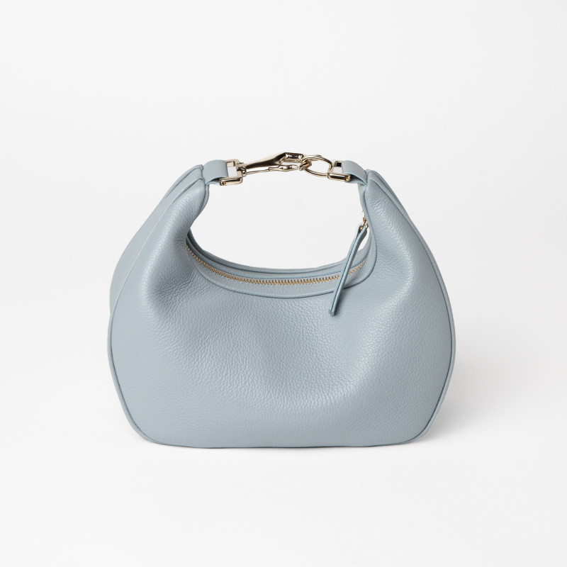 Vivetta BORSA MOON Offerta