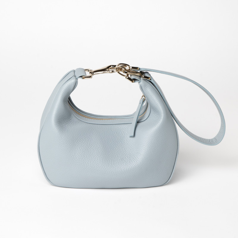 Vivetta BORSA MOON Offerta