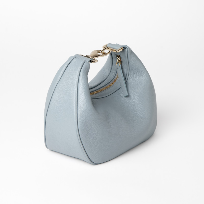 Vivetta BORSA MOON Offerta