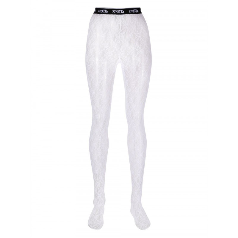 Vivetta COLLANT IN PIZZO Vendite Flash