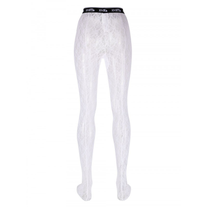 Vivetta COLLANT IN PIZZO Vendite Flash