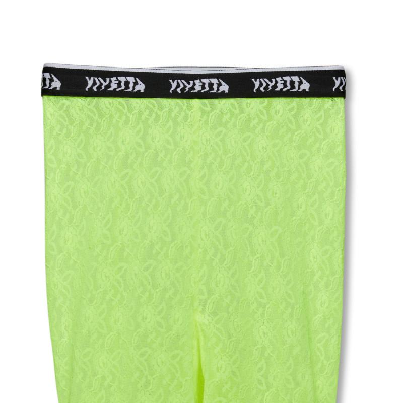Vivetta COLLANT IN PIZZO Negozio
