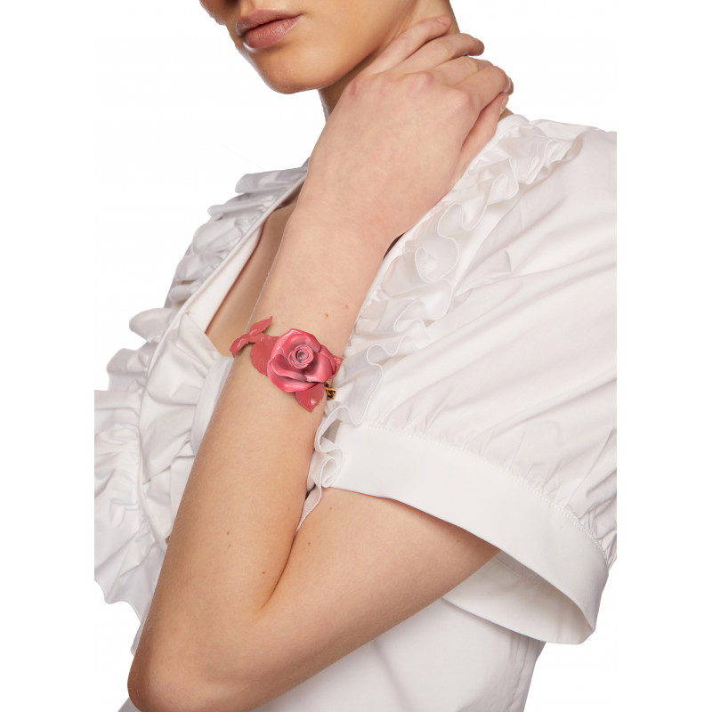 Vivetta BRACCIALE FIORE Nuovo