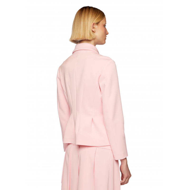Vivetta BLAZER SCUBA Soddisfazione Garantita