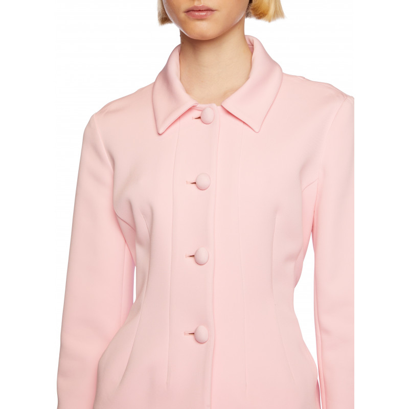Vivetta BLAZER SCUBA Soddisfazione Garantita