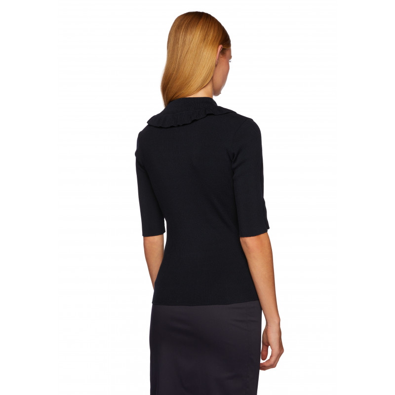 Vivetta MAGLIA POLO Convenienza