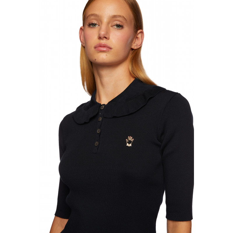 Vivetta MAGLIA POLO Convenienza