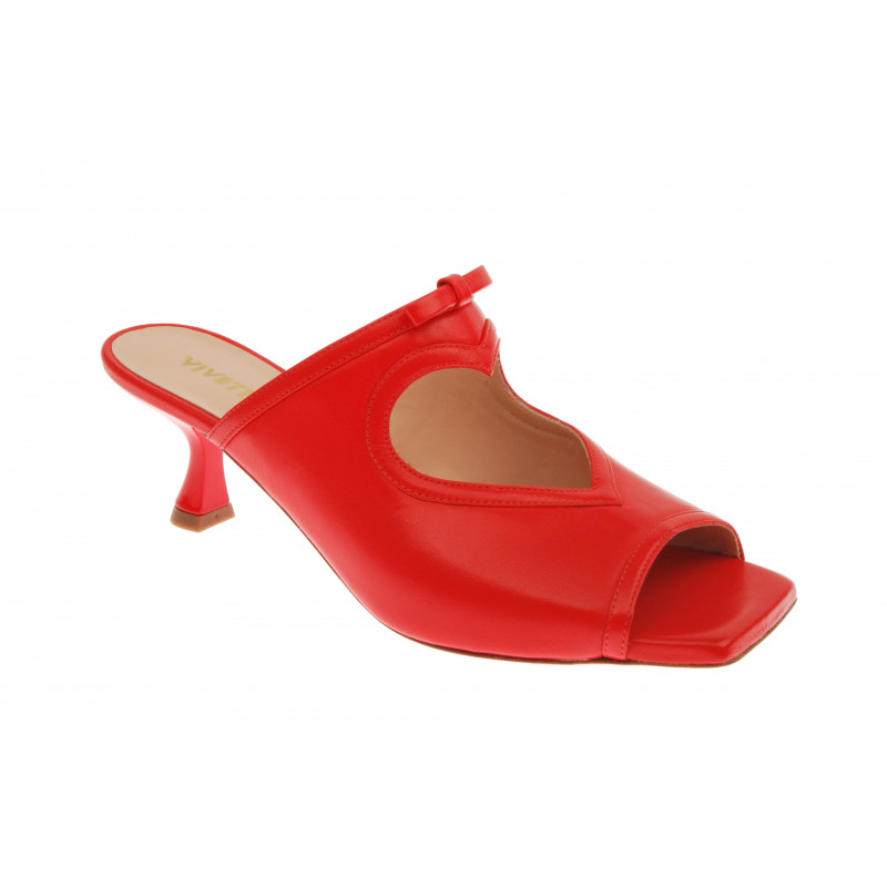 Vivetta MULES CUORE In Saldo