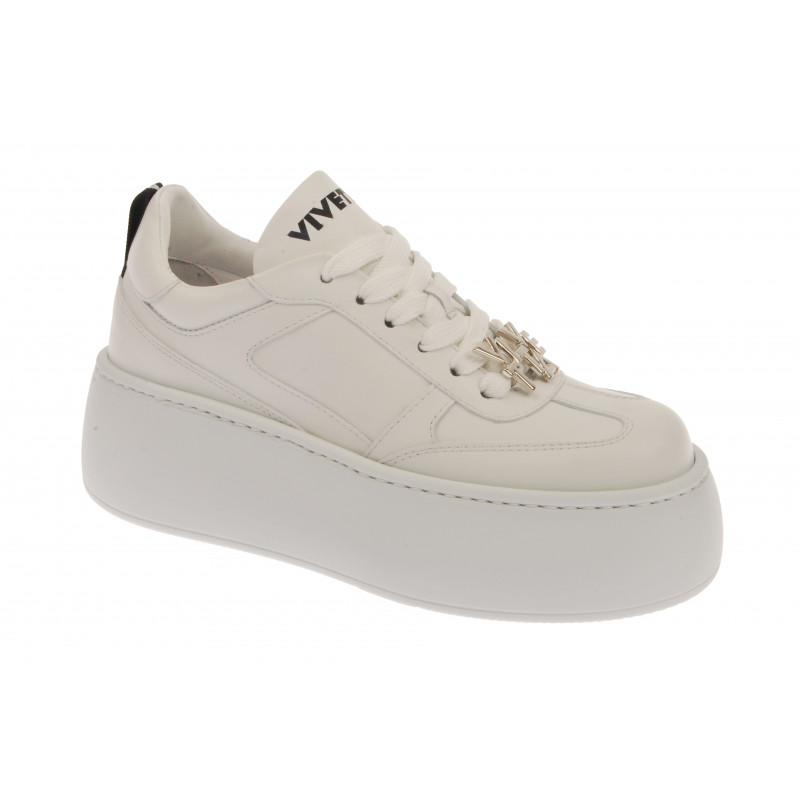 Vivetta SNEAKERS CON PLATFORM Offerta