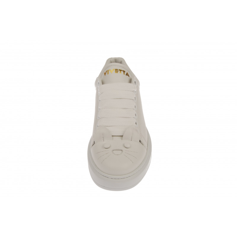 Vivetta SNEAKERS GATTO Online