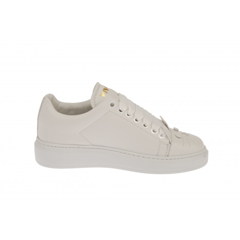 Vivetta SNEAKERS GATTO Online