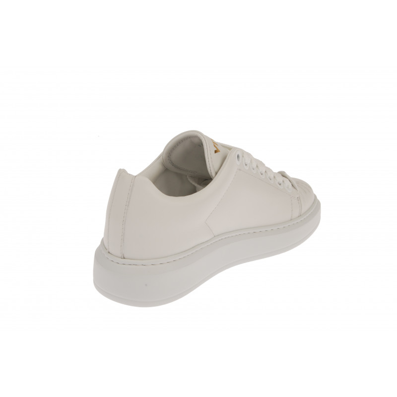 Vivetta SNEAKERS GATTO Online