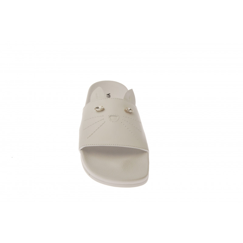Vivetta SLIDER GATTO Negozio