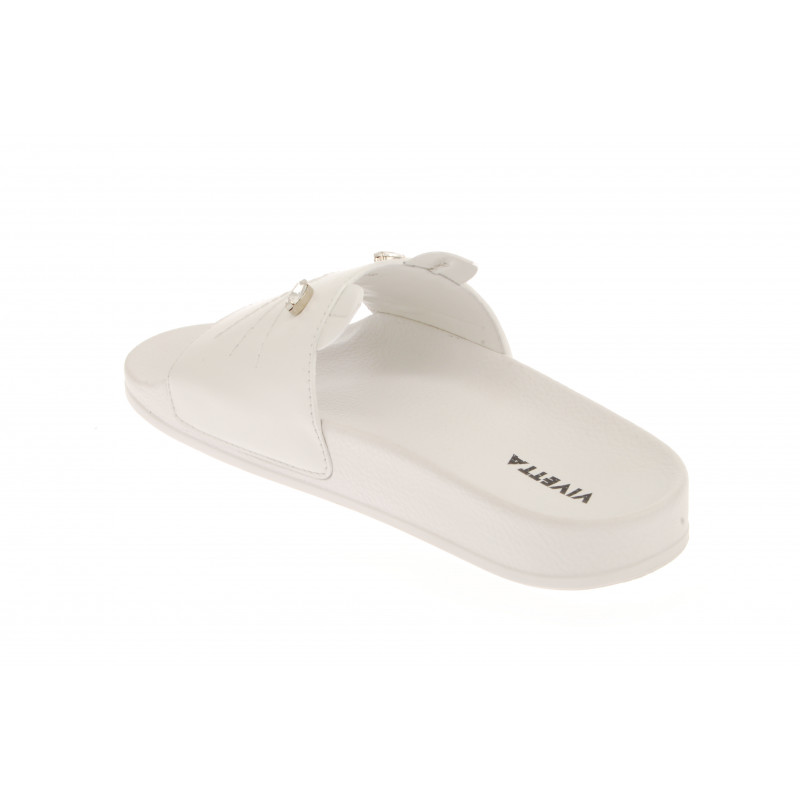 Vivetta SLIDER GATTO Negozio