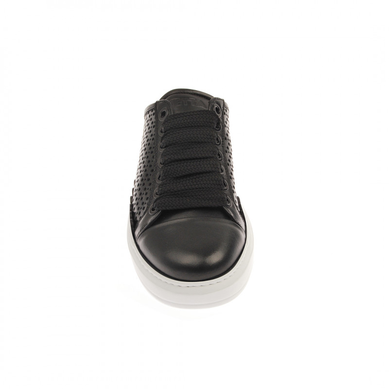 Vivetta SNEAKERS SABOT TRAFORATA 2025