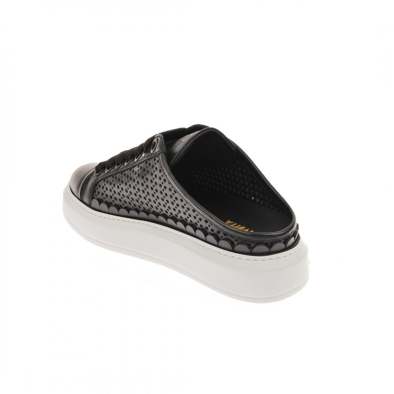 Vivetta SNEAKERS SABOT TRAFORATA 2025