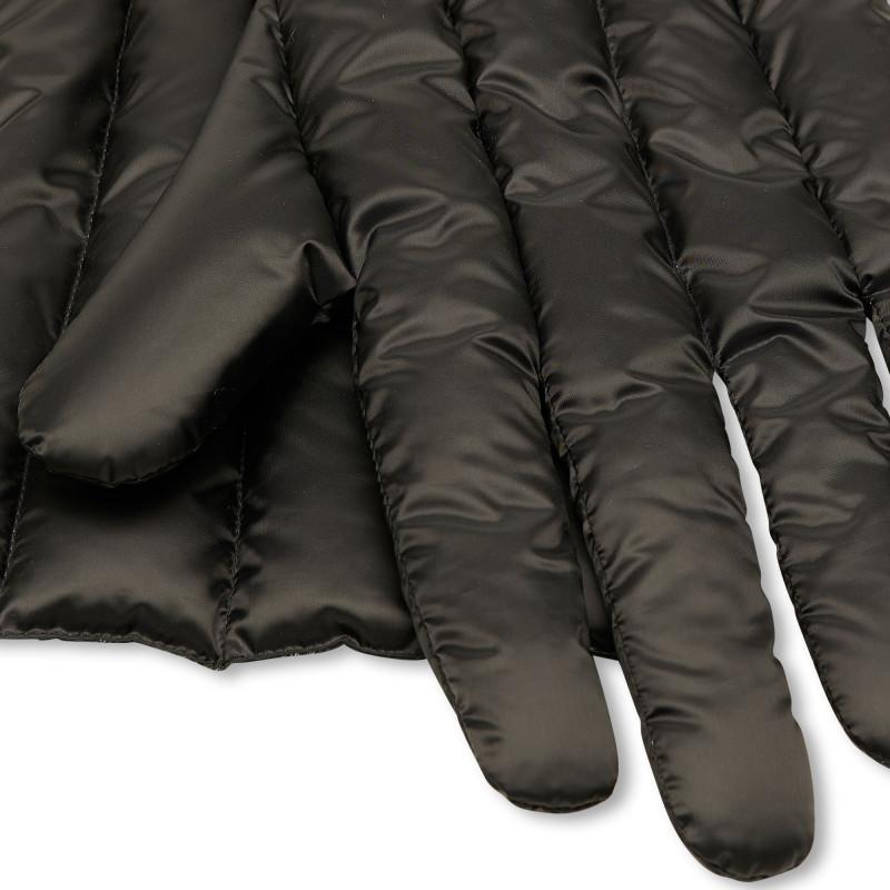 Vivetta SCIARPA MANO IN NYLON SATIN Prezzo Ridotto