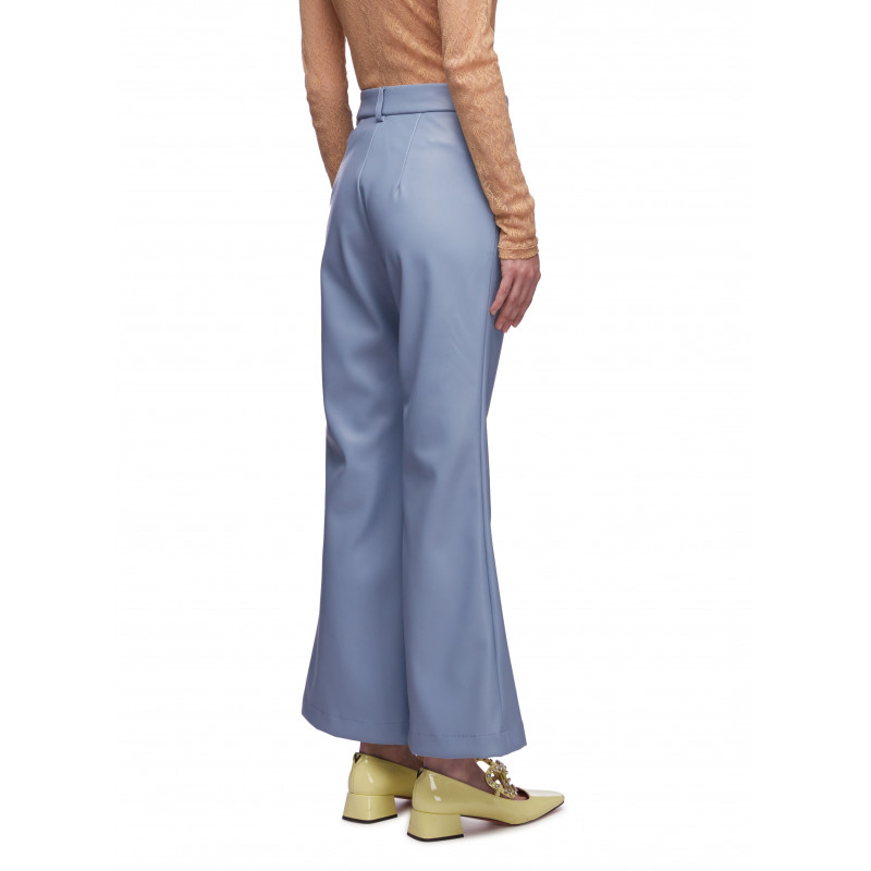 Vivetta PANTALONE ECO PELLE Italia