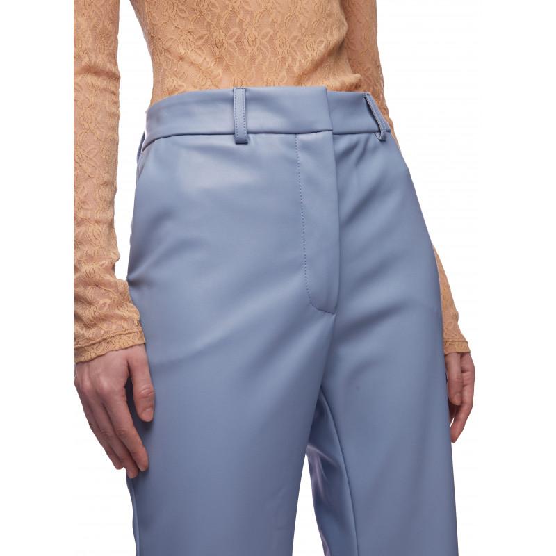 Vivetta PANTALONE ECO PELLE Italia