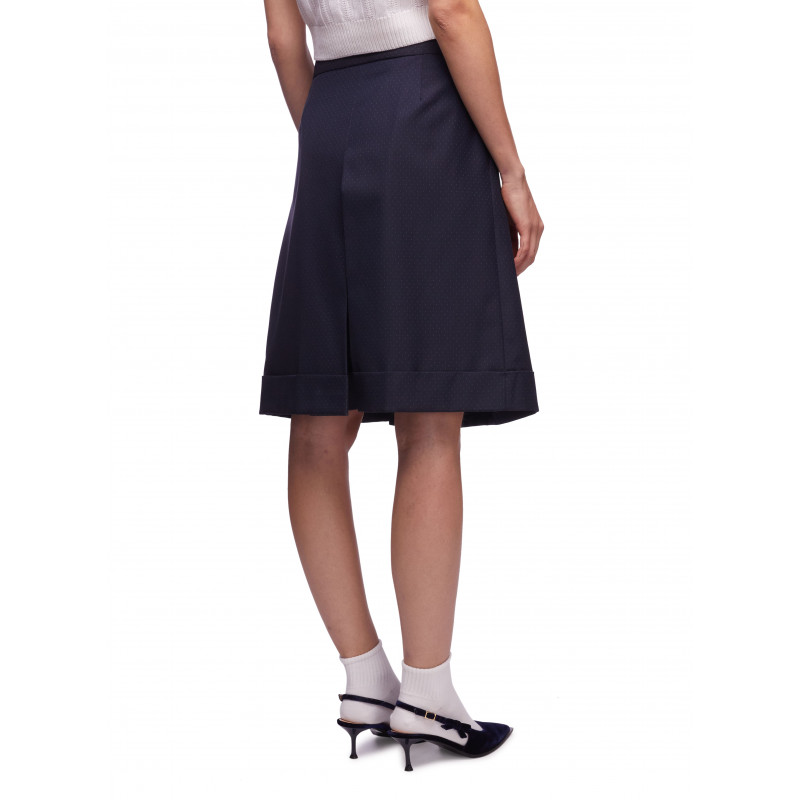 Vivetta GONNA PANTALONE Sconto