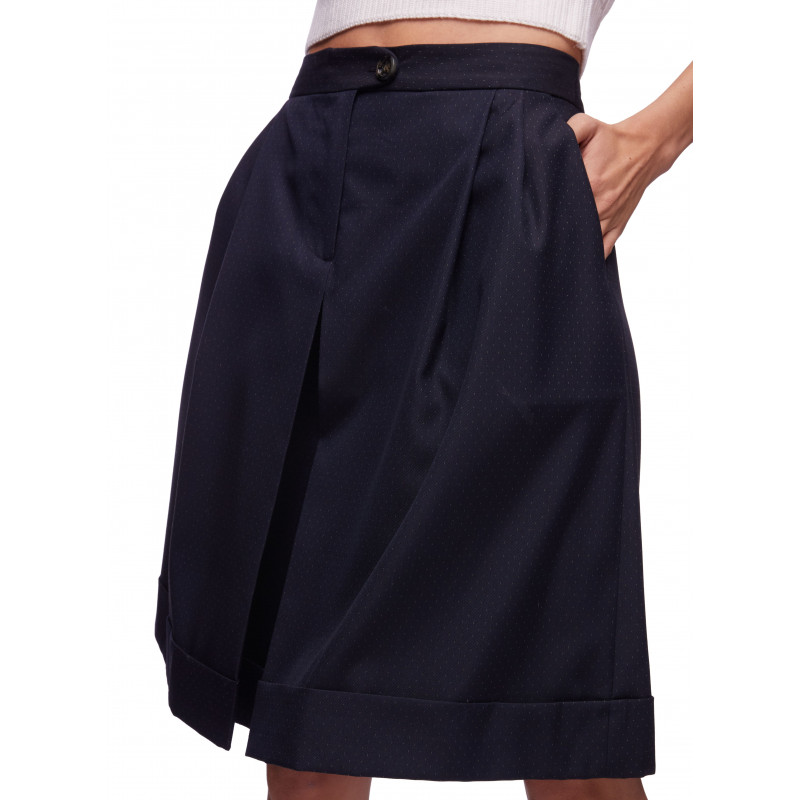 Vivetta GONNA PANTALONE Sconto