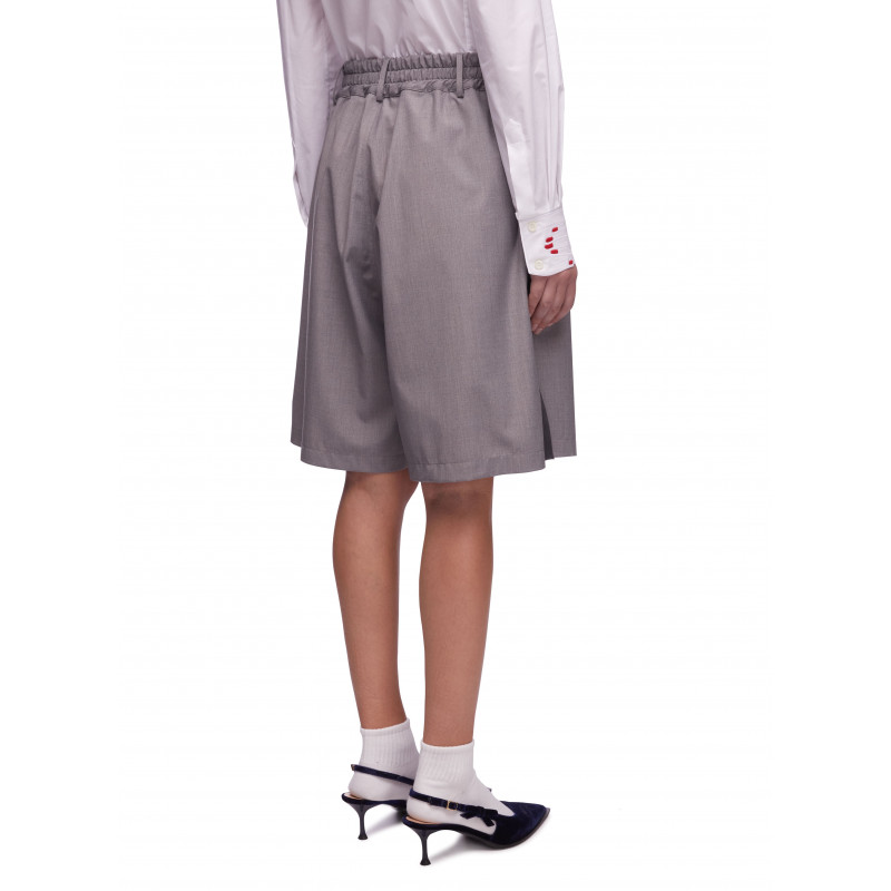 Vivetta SHORTS BERMUDA Vendita Economica