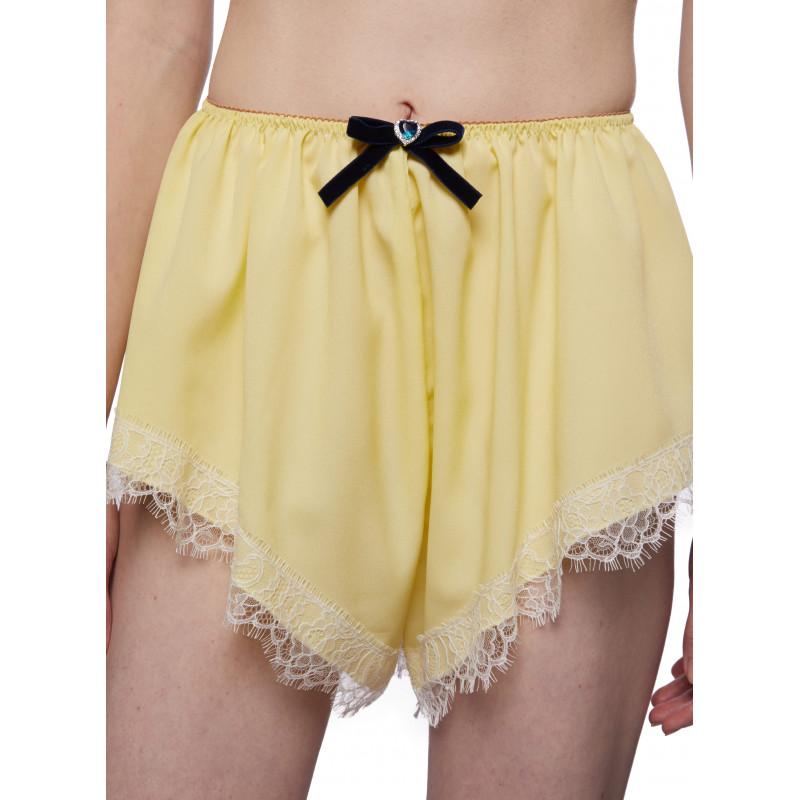Vivetta SHORTS LINGERIE Vendite Flash