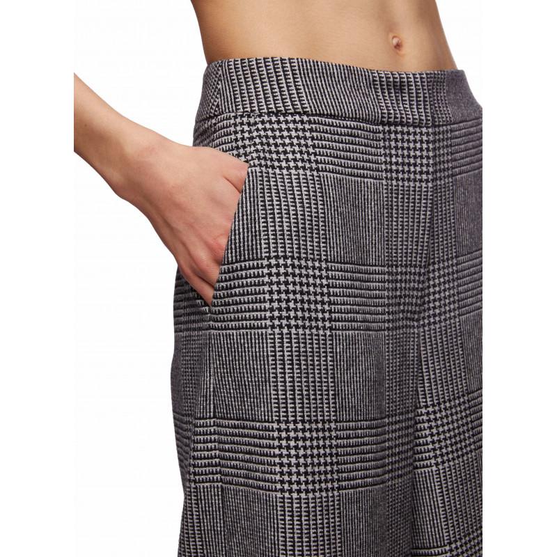 Vivetta PANTALONE PRINCIPE DI GALLES Italia
