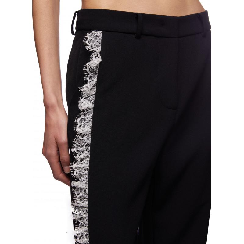 Vivetta PANTALONI CADY In Linea
