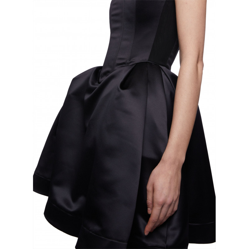 Vivetta MINI ABITO CORSETTO Pezzi Unici