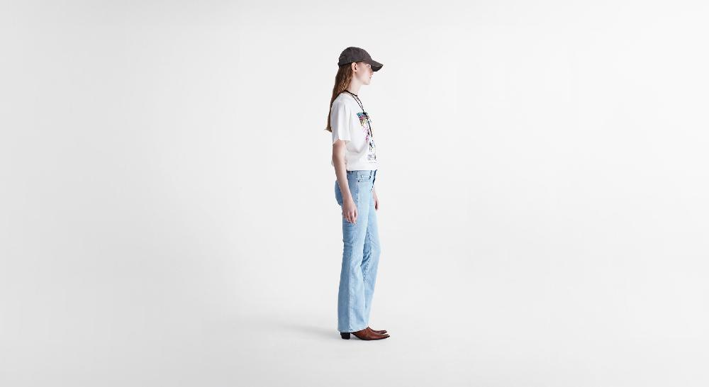 ﻿Washington Dee Cee White Rodeo T-Shirt Fino Al -60%