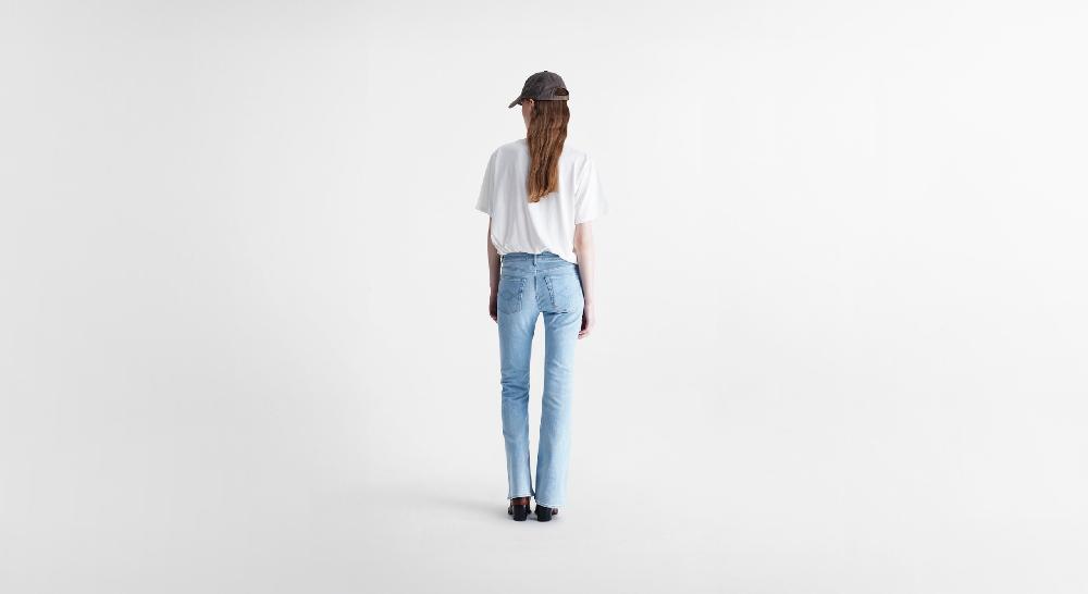 ﻿Washington Dee Cee White Rodeo T-Shirt Fino Al -60%