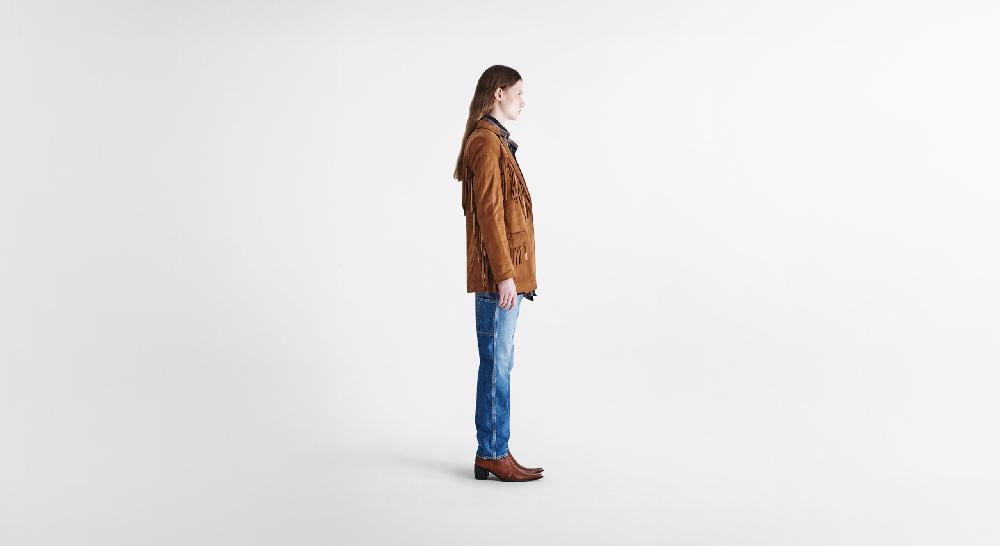 Washington Dee Cee BLAZER WDC WOMAN Sottocosto
