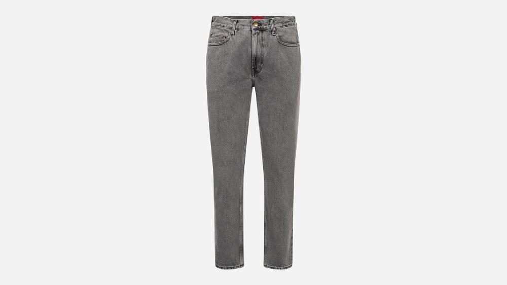 Washington Dee Cee Pant M050 regular FIRE Saldi