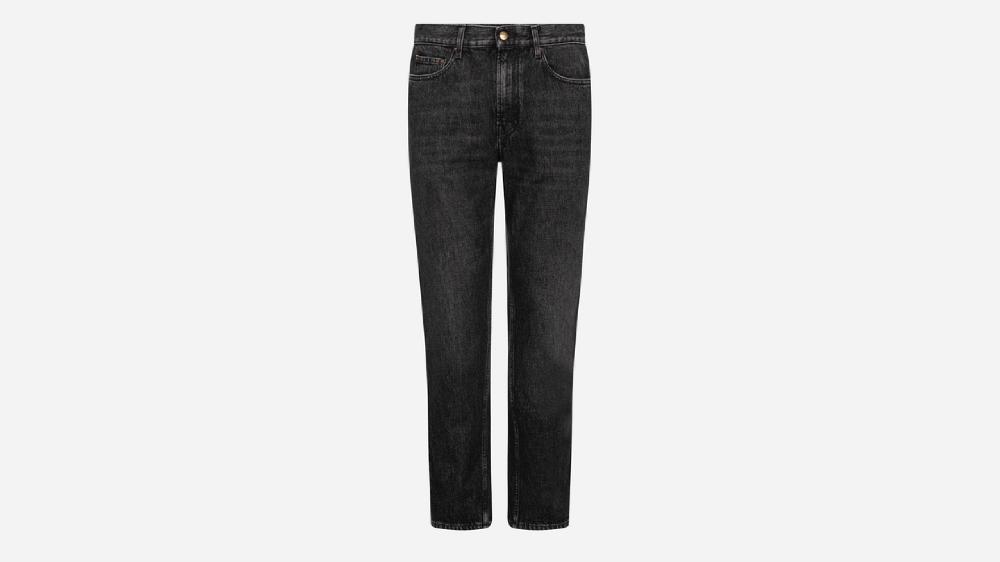 Washington Dee Cee Pant M050 regular FIRE Offerte