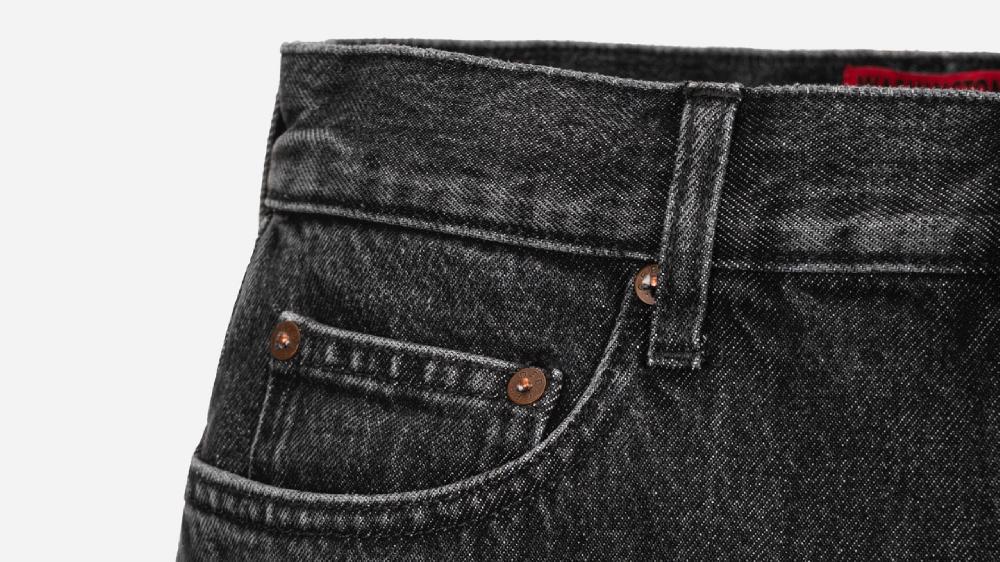 Washington Dee Cee Pant M050 regular FIRE Offerte