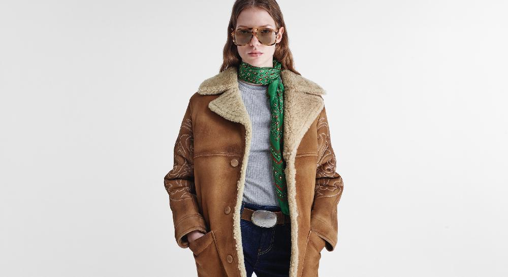 Washington Dee Cee JACKET WDC WOMAN Soddisfazione Garantita