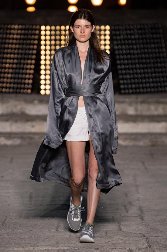 ﻿Zerobarracento HOUMONGI DRESS I Più Venduti