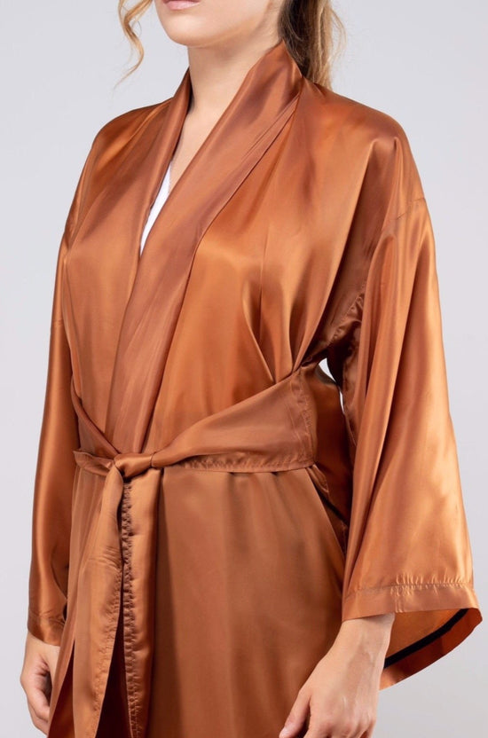 ﻿Zerobarracento JINBEI Promozione