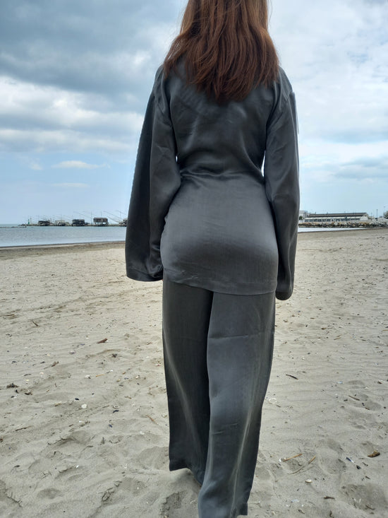 ﻿Zerobarracento JINBEI Promozione